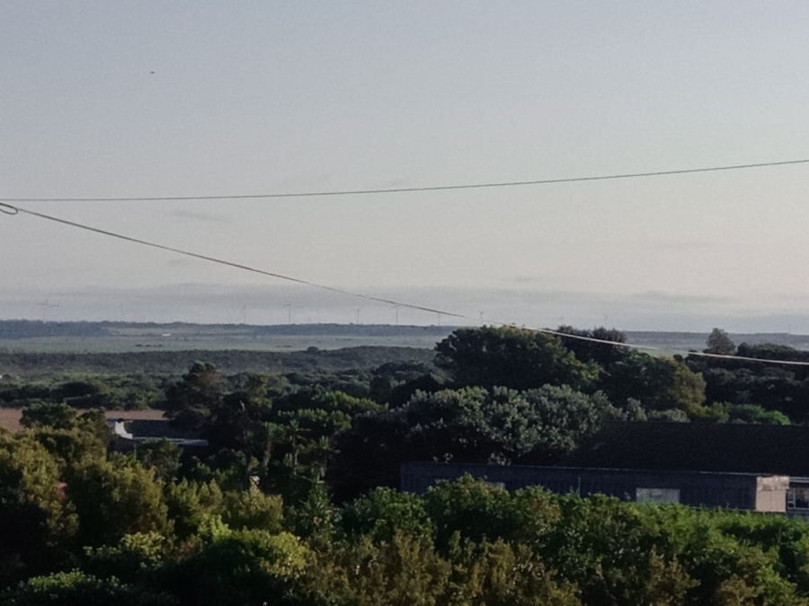 Commercial Property for Sale in Paradise Beach Eastern Cape